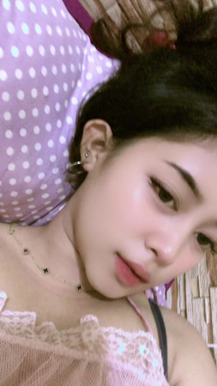 @mbyy