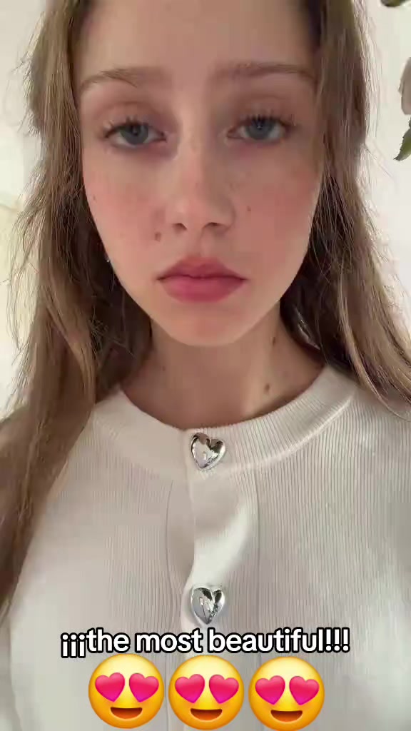 @Franco JC