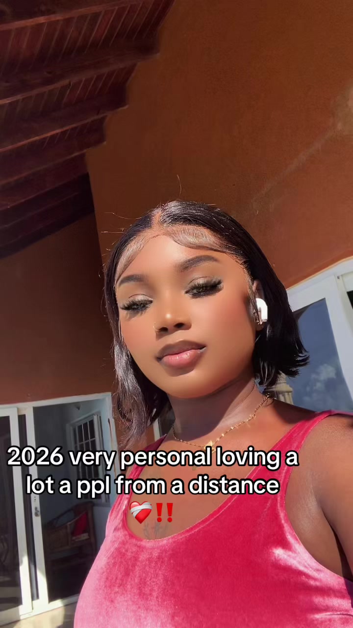 @dolledby_brit