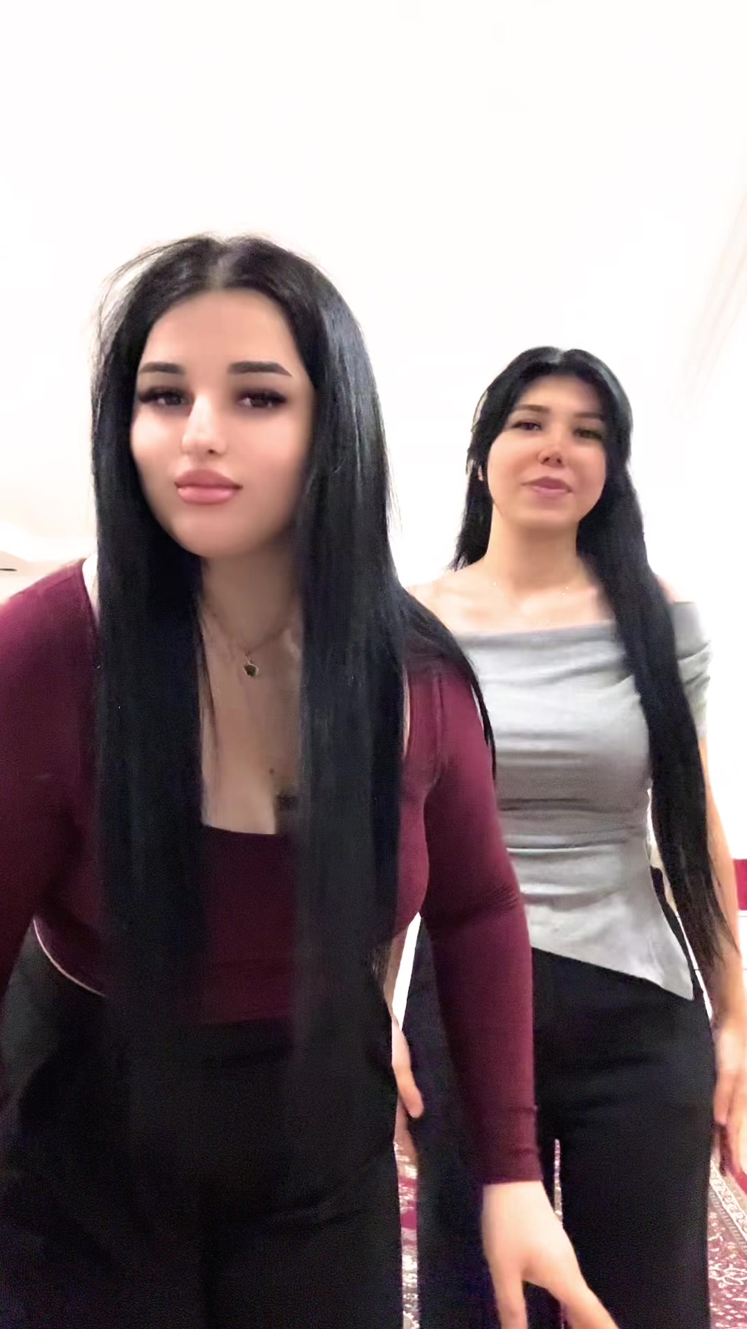 @fatime_93_livee
