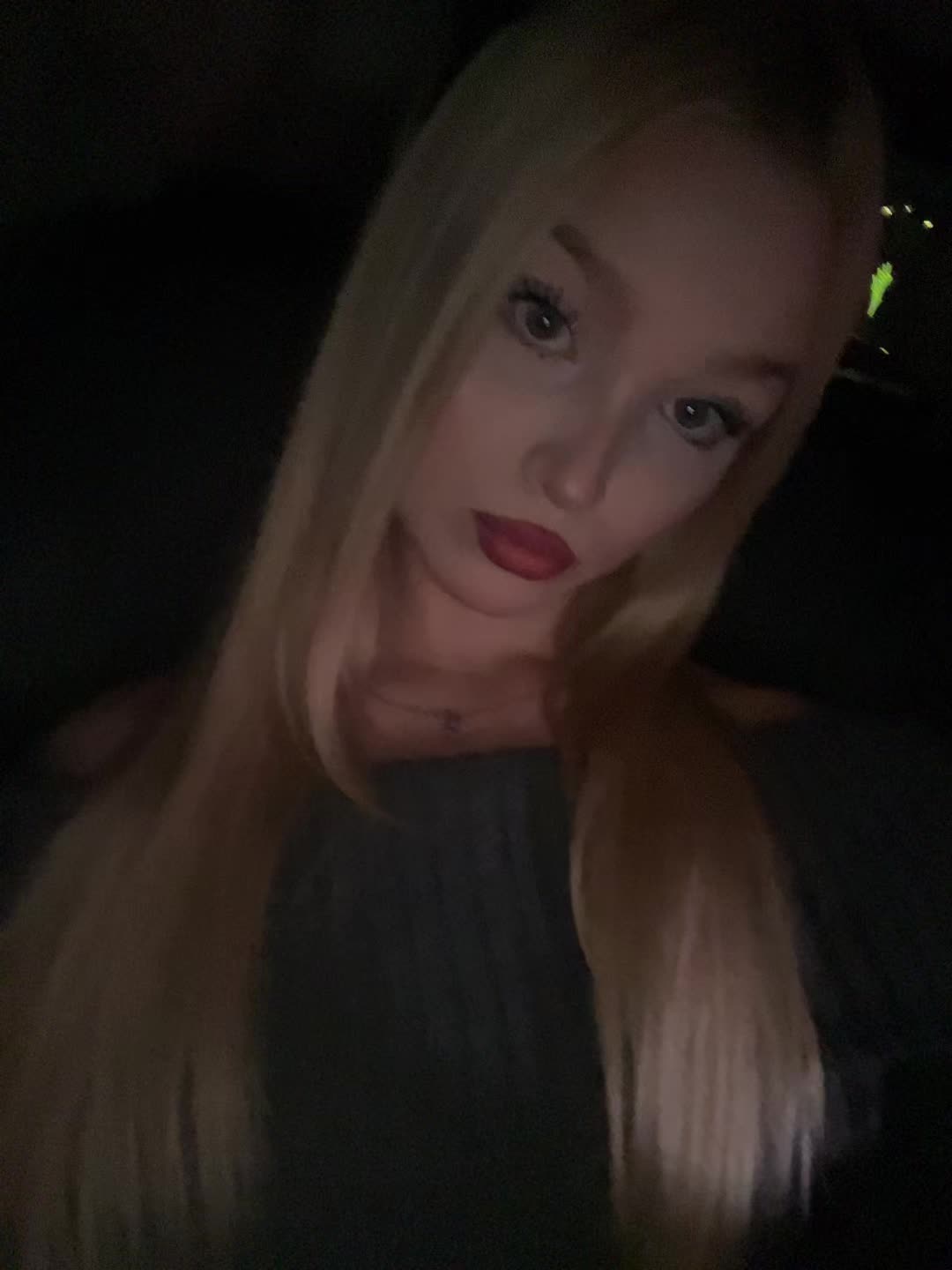 @yasia