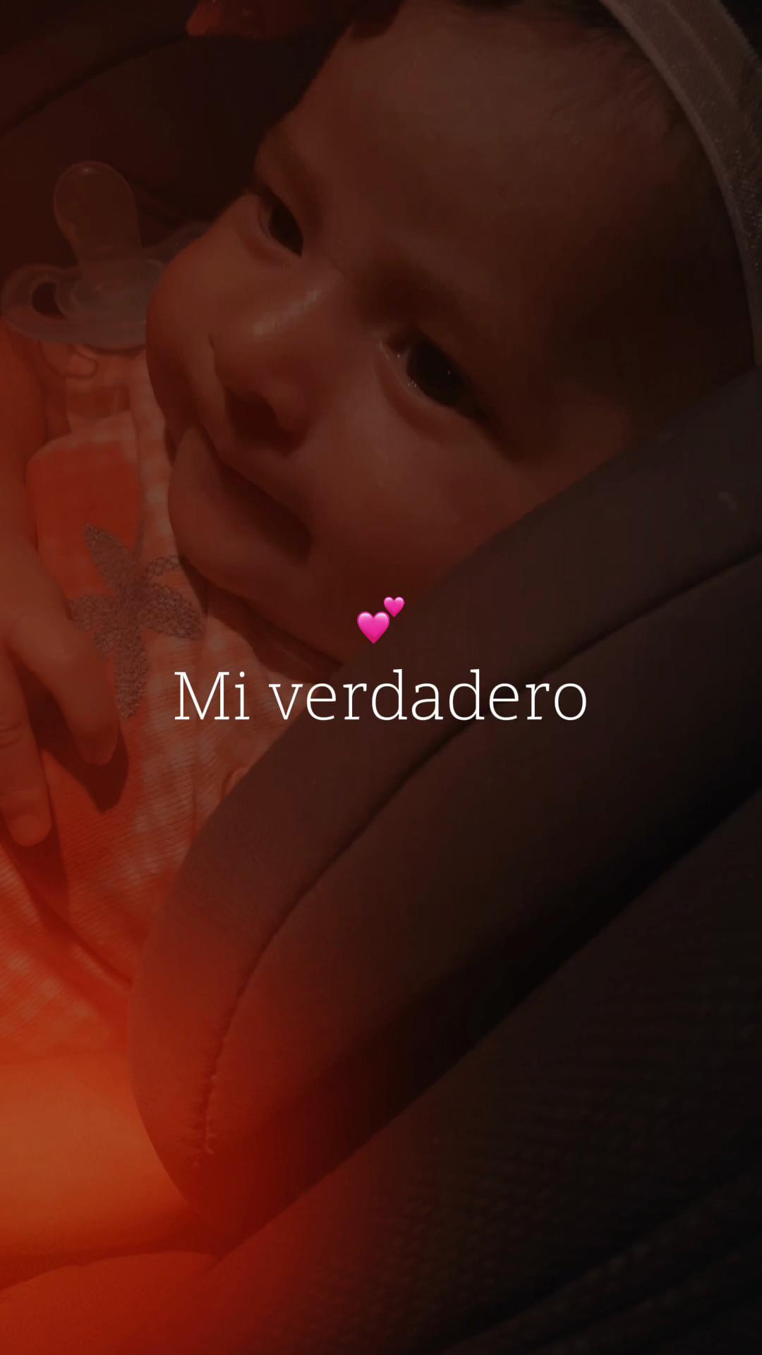 @Yocselin Rdz 🌸