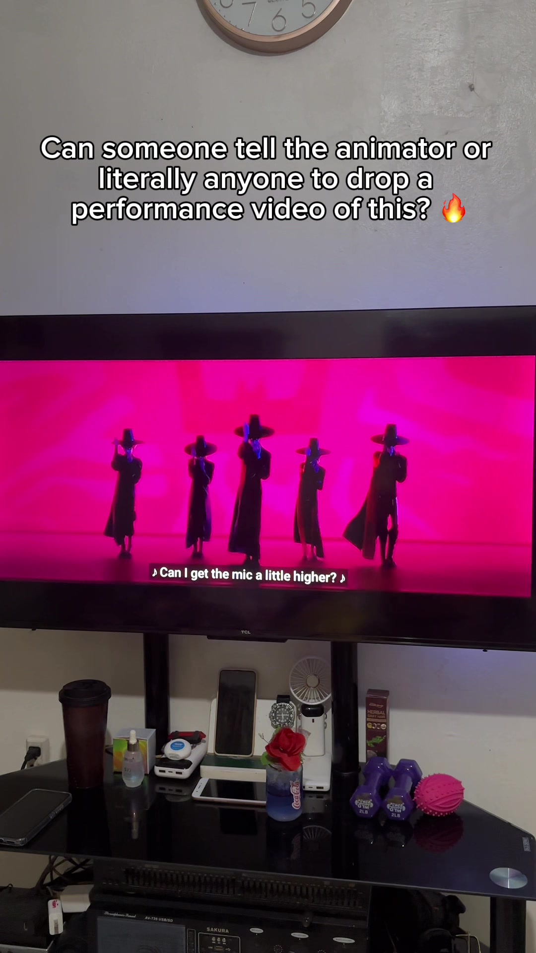 @EL
