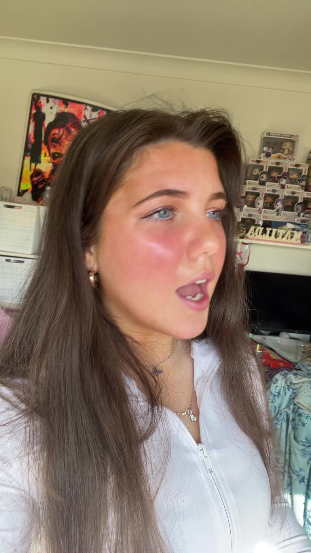 @𝐌𝐚𝐭𝐢𝐥𝐝𝐚 𝐊𝐚𝐭𝐞