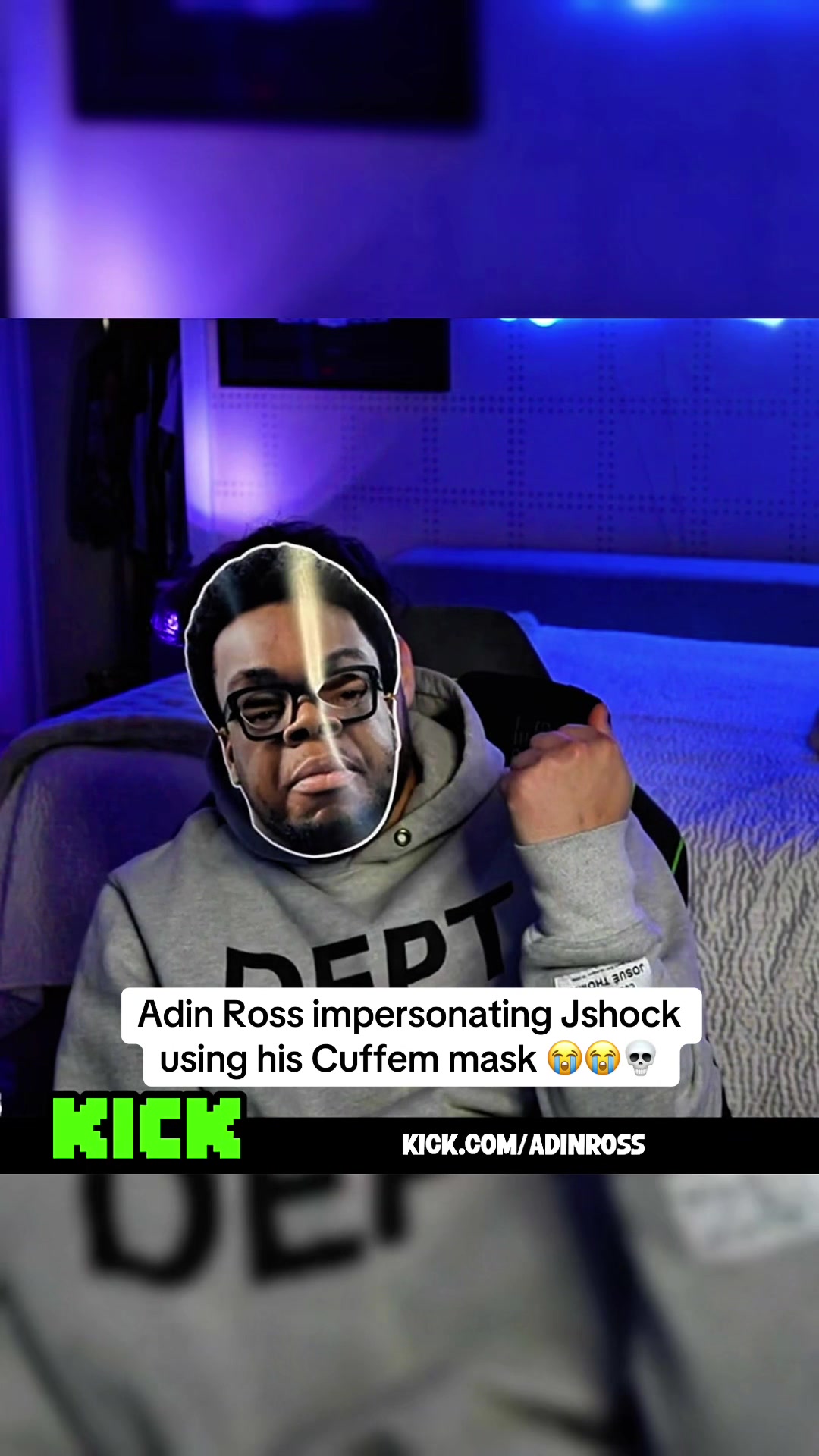 @ClipsHQ