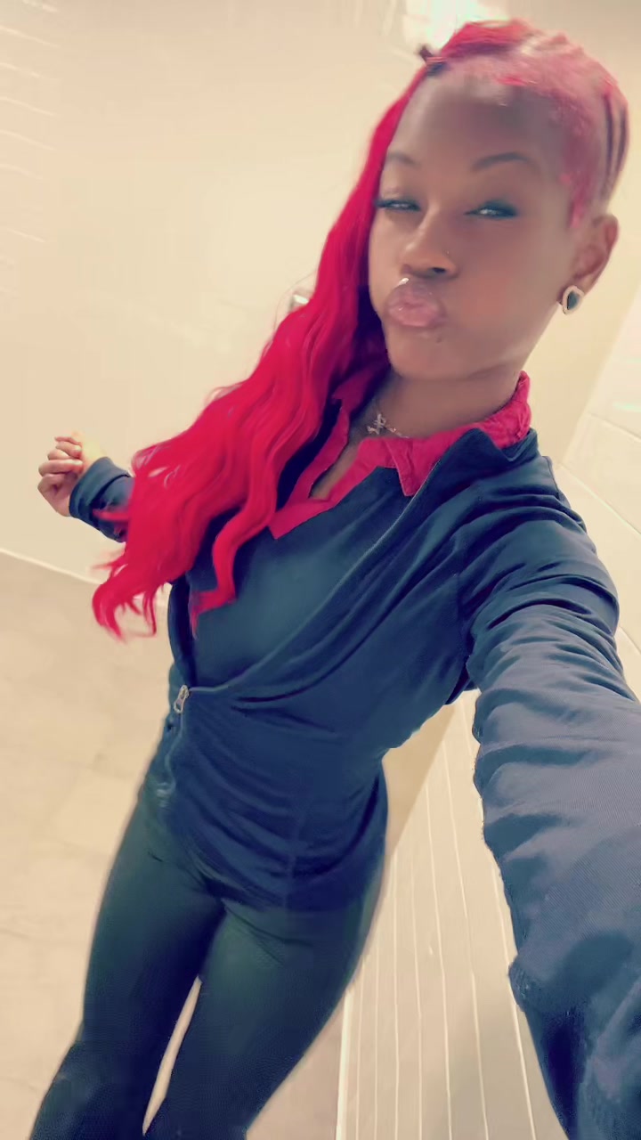 @Zy’Janae
