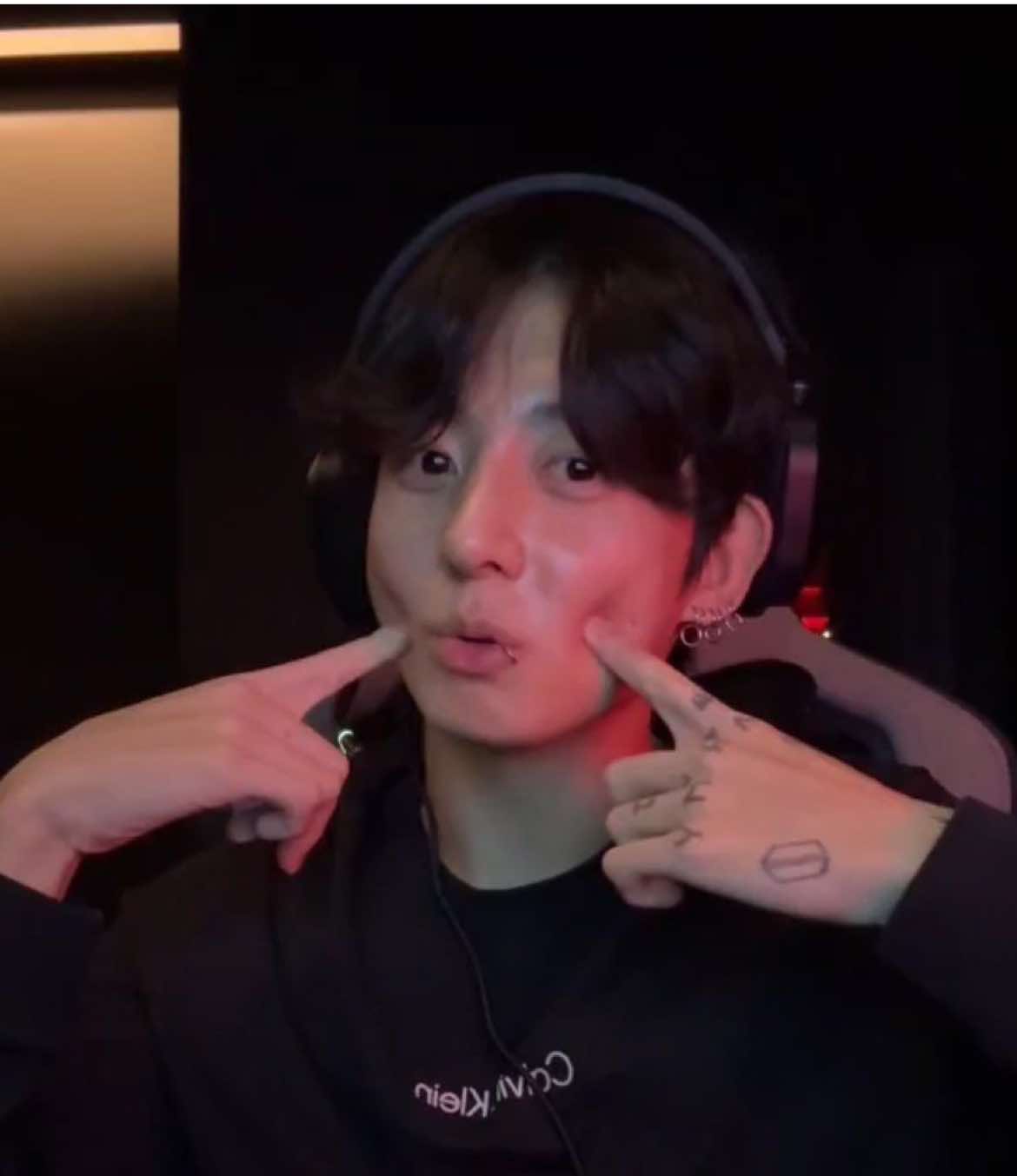 @nini⁷