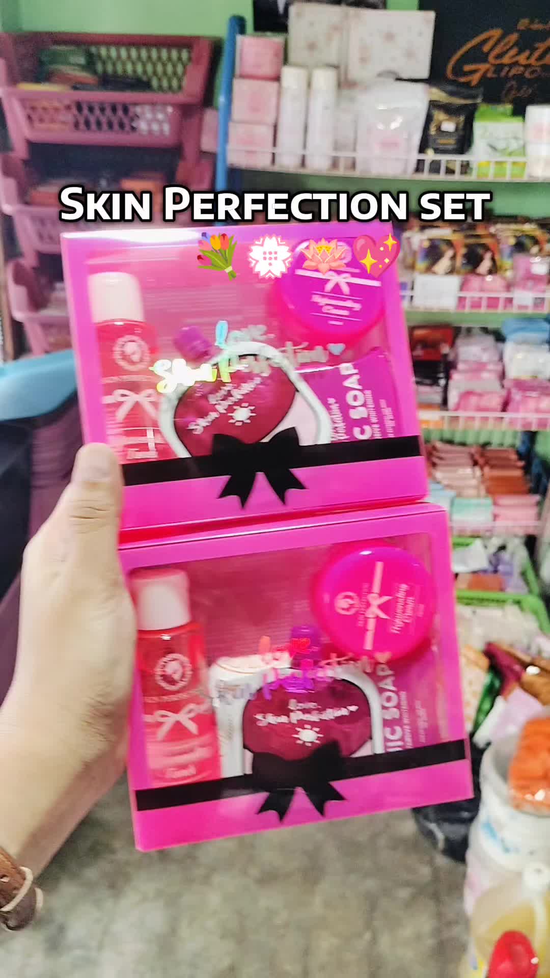@Rachel🫶
