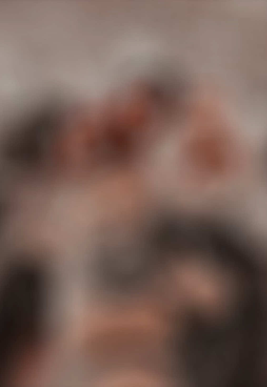 @⋆. ˚࿔ 𝓐𝓷𝓷𝓮🫧𝜗𝜚˚⋆