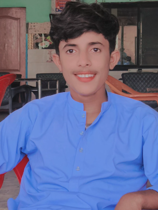 @Furqan bilwani18
