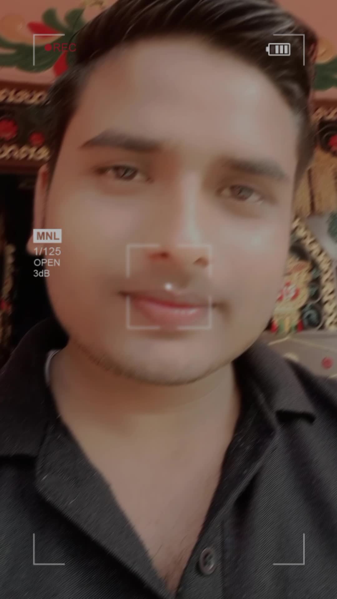 @😍veer_______prajapati❤️