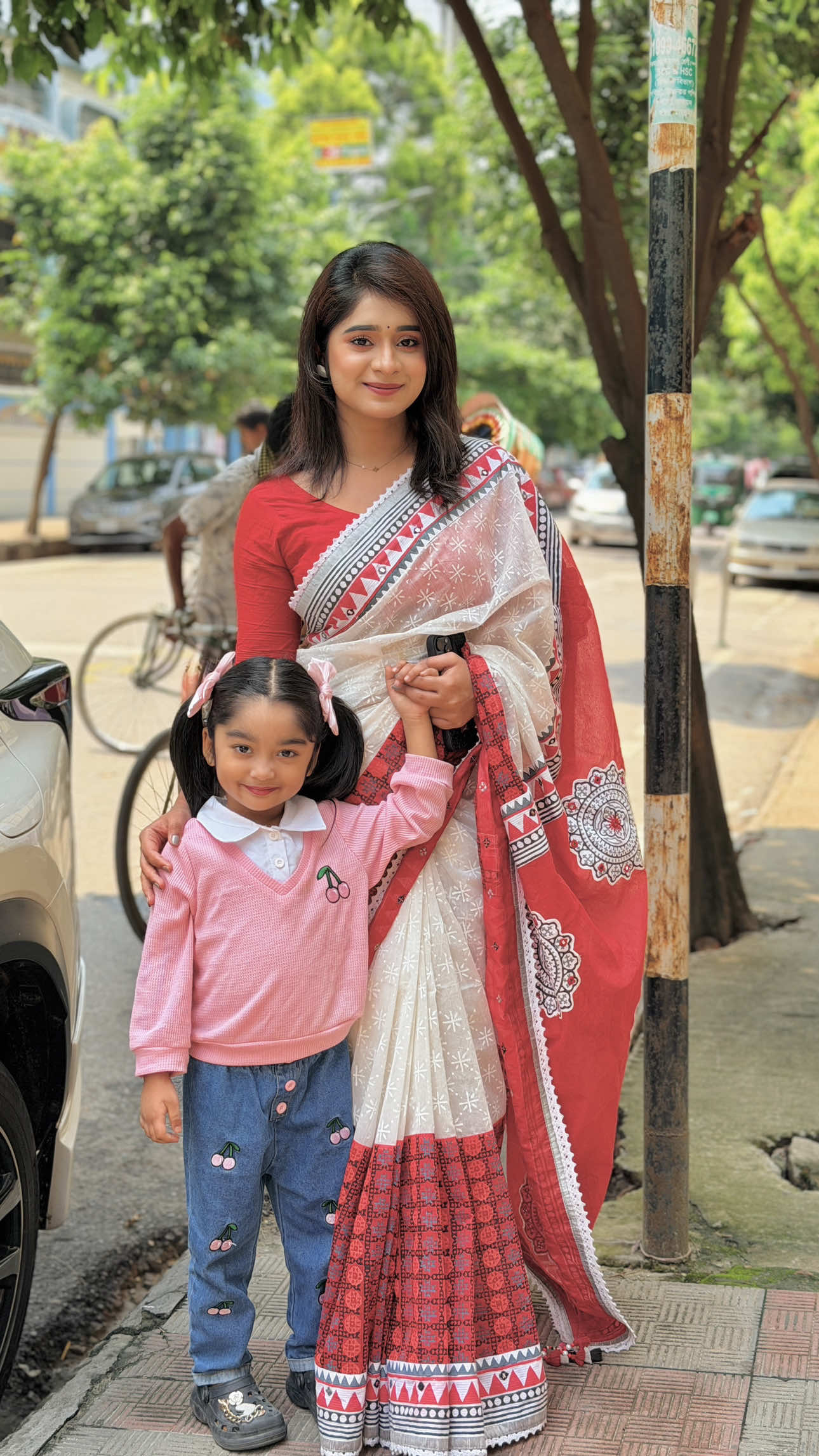 @Lamha Ansu 🇧🇩
