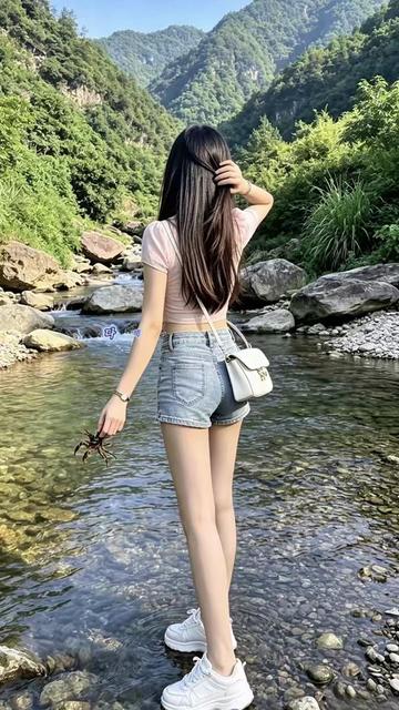 @리치식빵