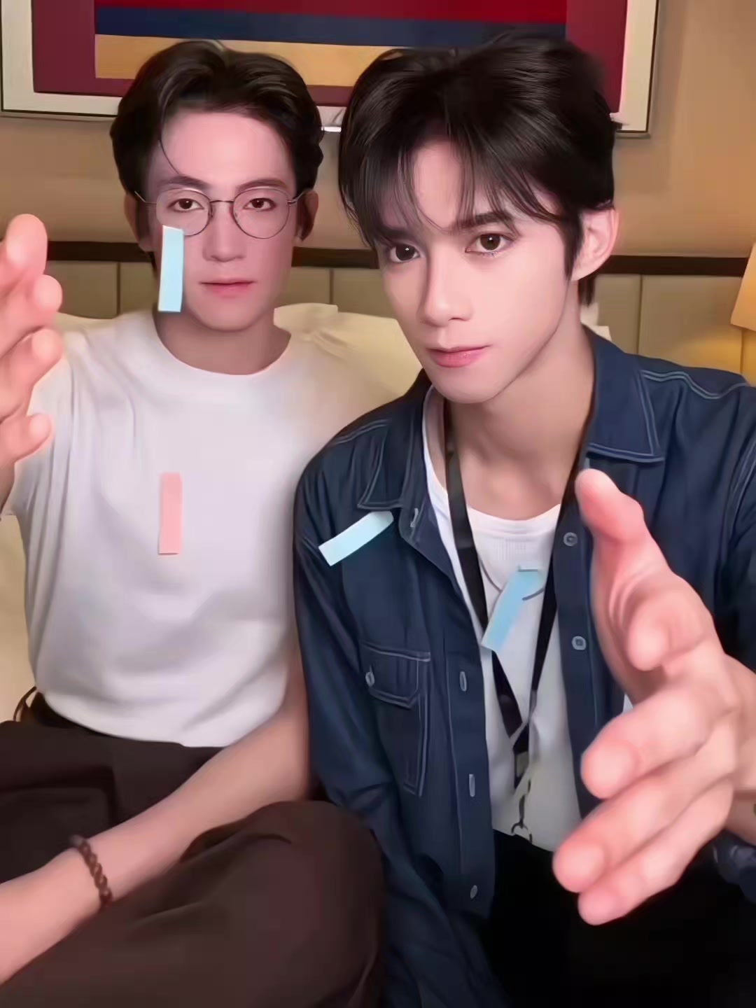 @𝙲𝚍𝚛𝚊𝚖𝚊.𝚗𝚕𝚝𝚊✨
