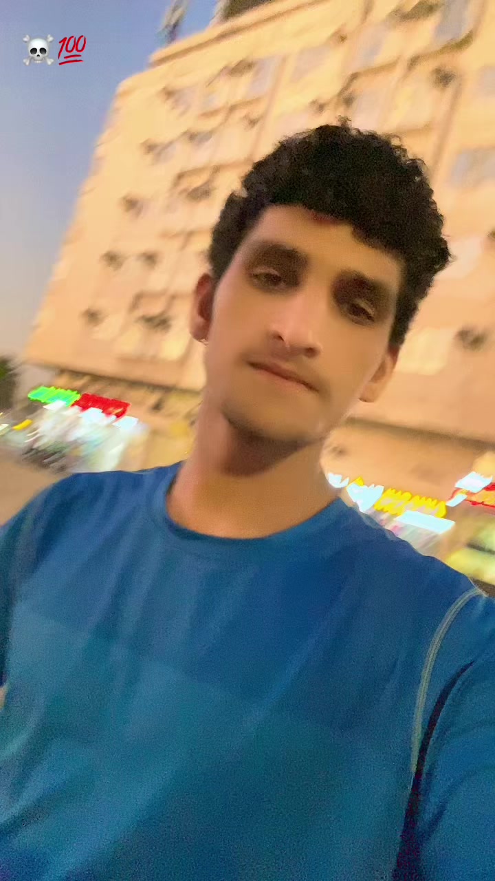 @🦅لاليواني باغى🦅