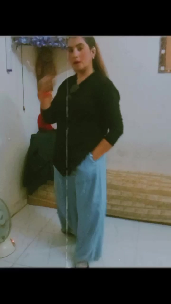@malavinod