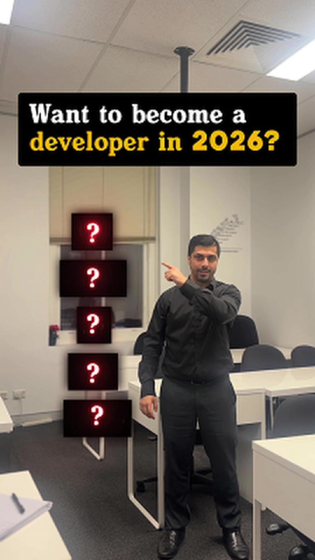 @Prem Acharya Coding &AI Mentor