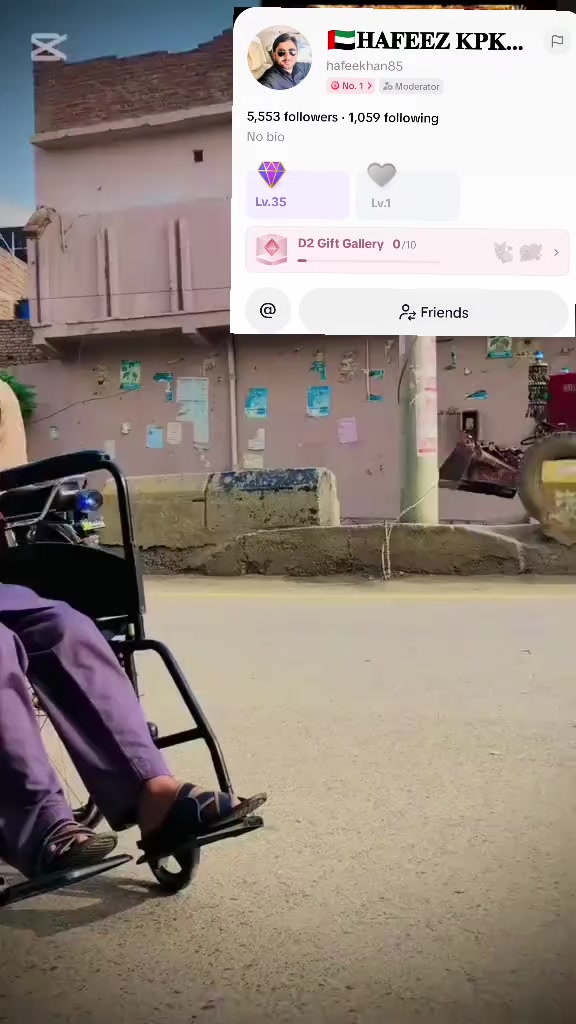 @𝙈𝘼𝙇𝘼𝙉𝙂 👨🦽