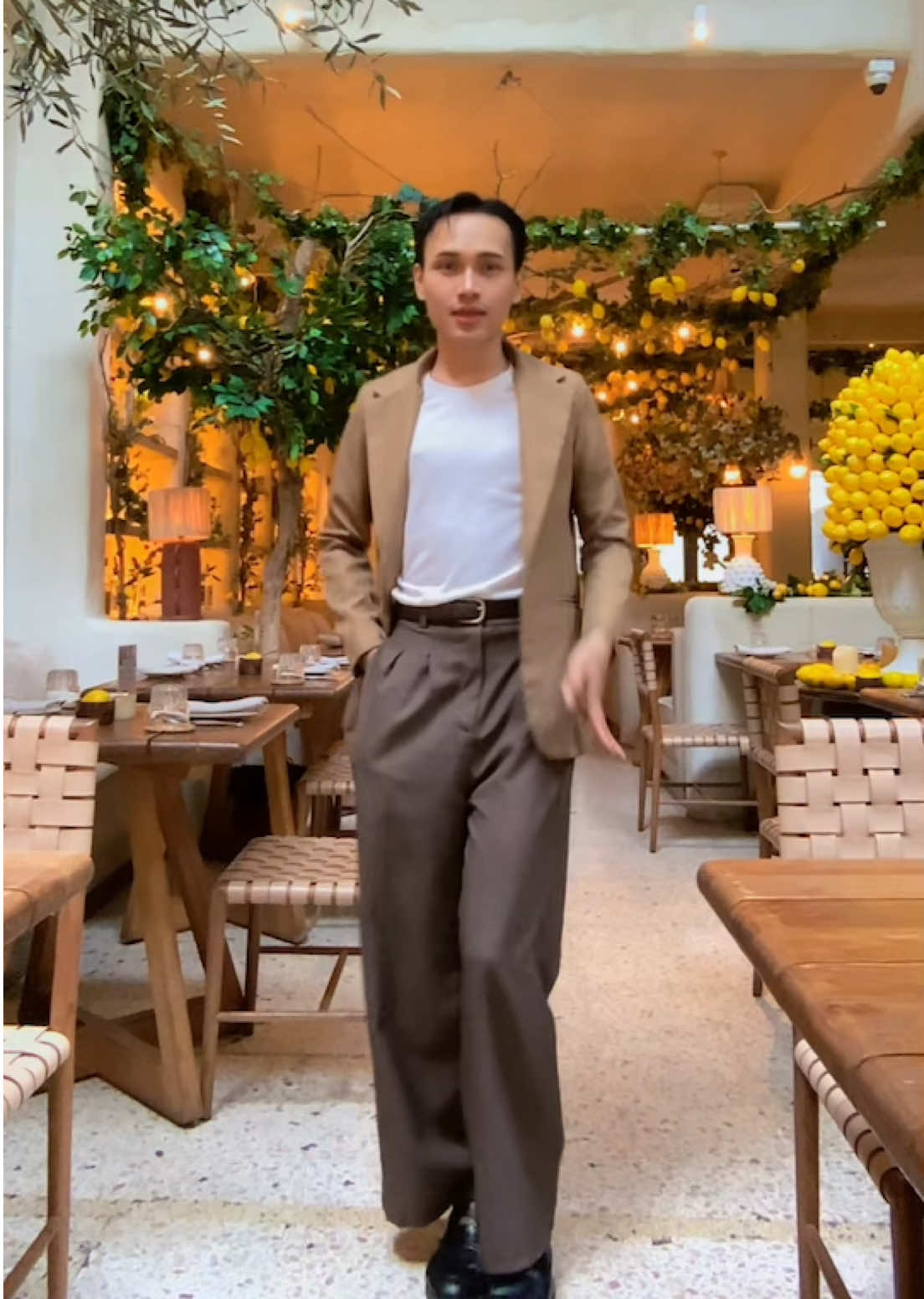 @ว้อยที่แปลว่าขนม