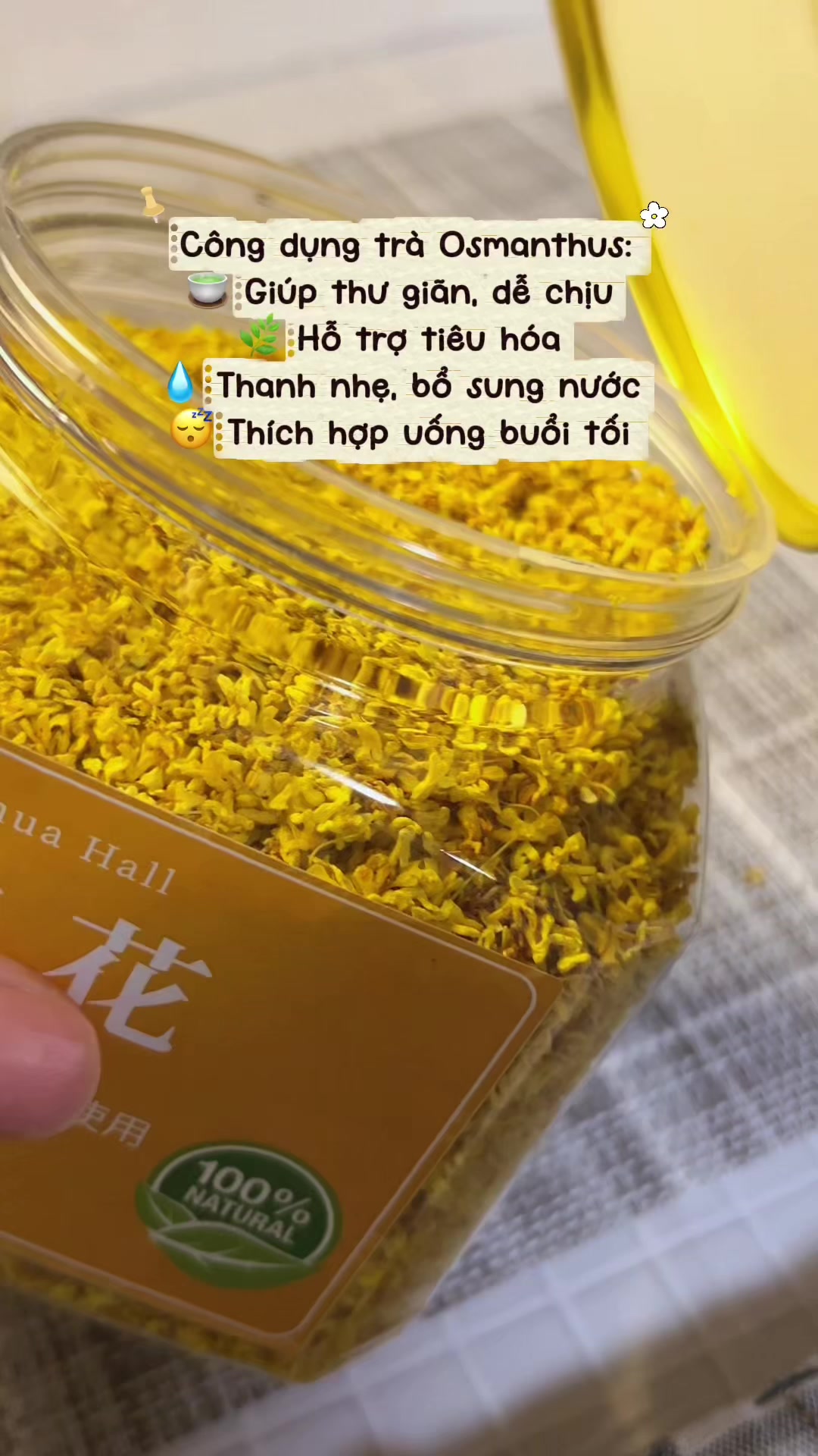 @man 🇻🇳🎌