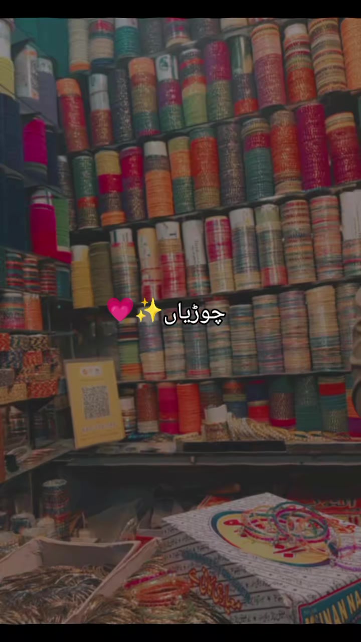 @🕊️ 𝓐𝓵𝓲𝔃𝓪 ✧ 𝓜𝓮𝓶𝓸𝓷 🕊