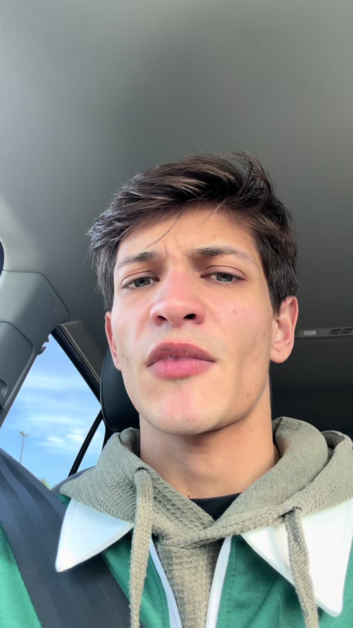 @john_conrad