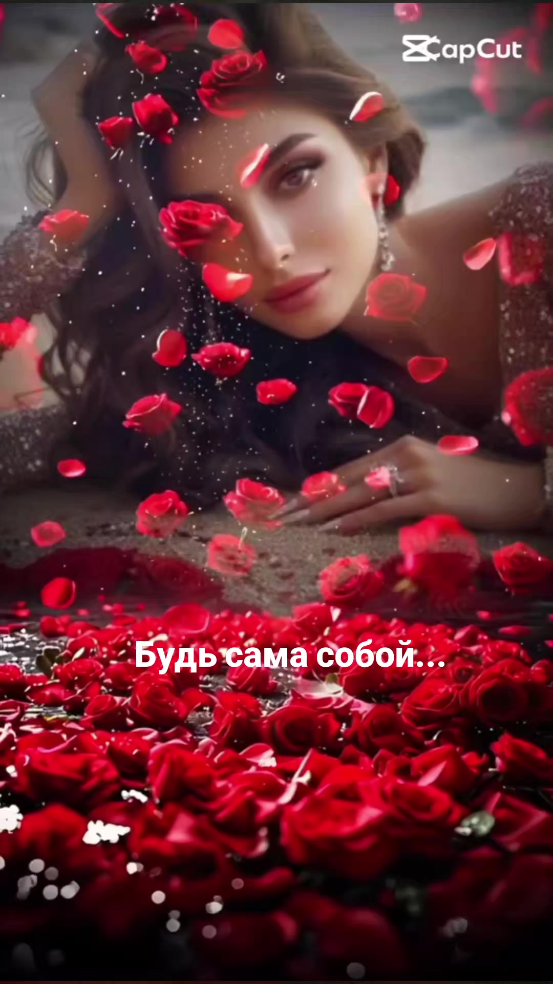 @Мила Телец.