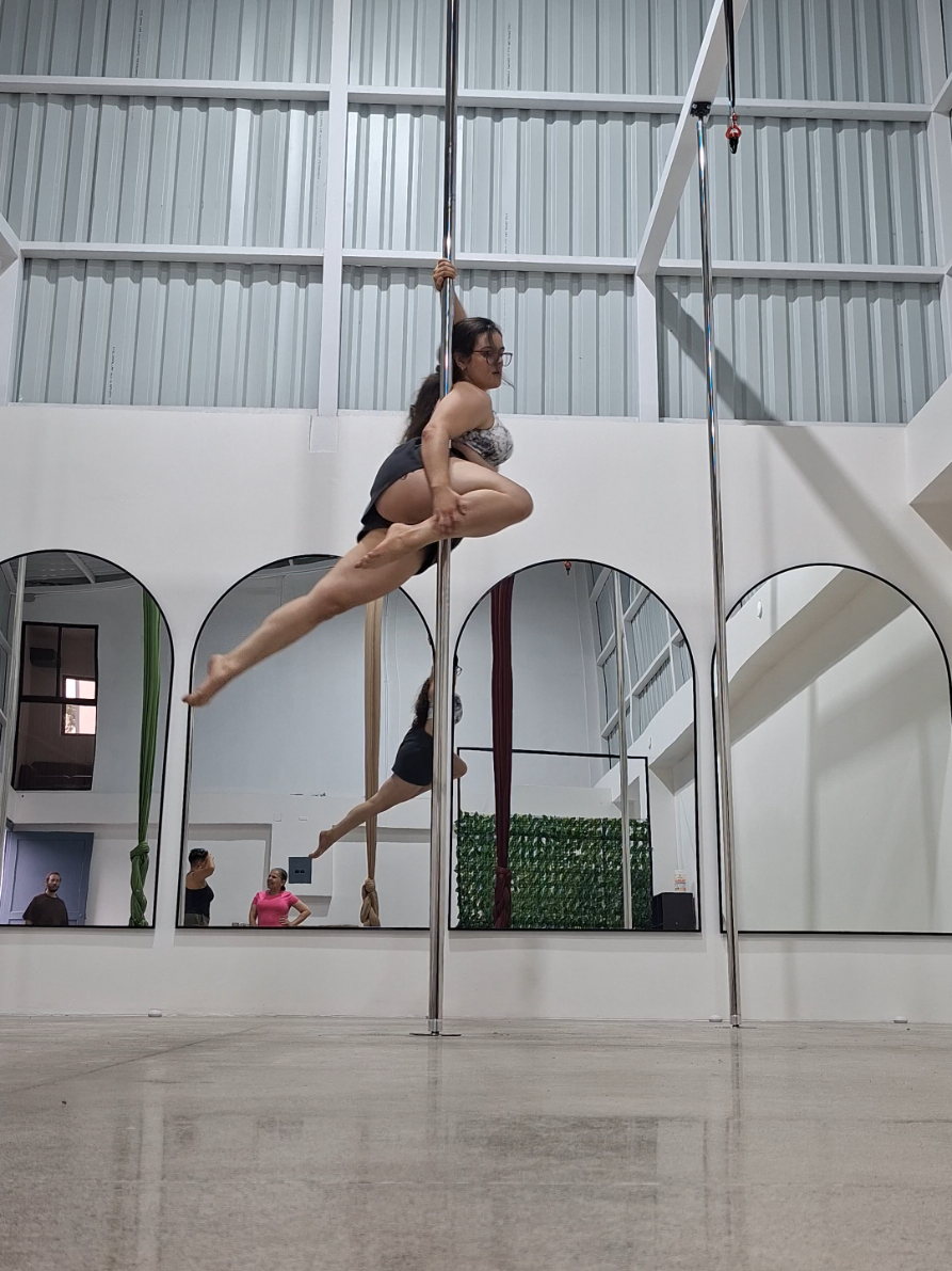 @Fernanda Jiménez 🩷✨️