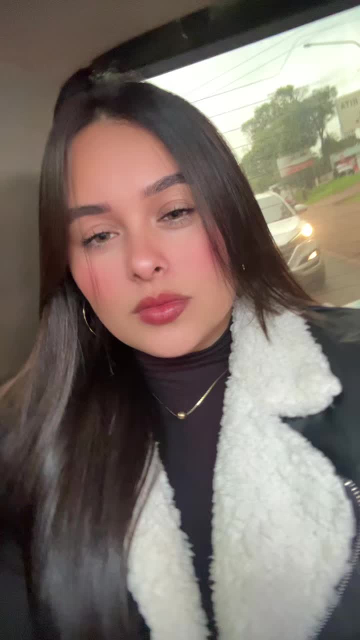 @Rumi