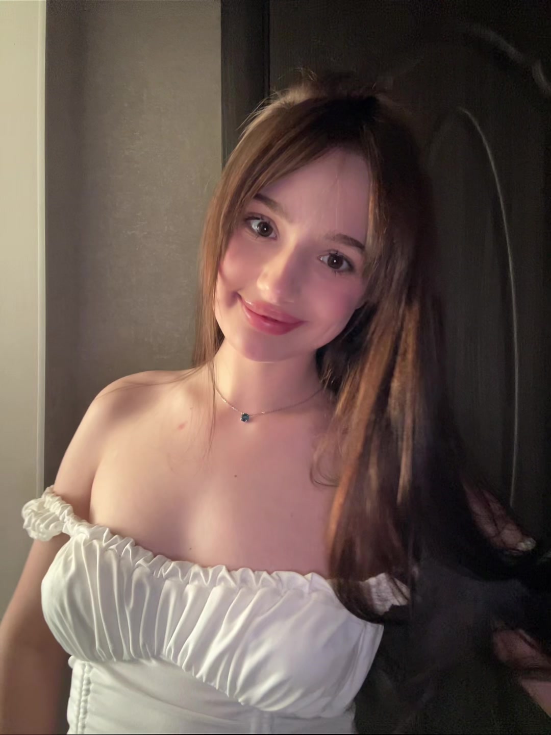 @Dashka