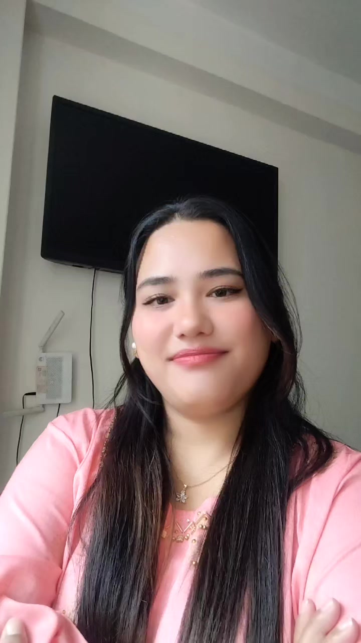 @shrishtitamang