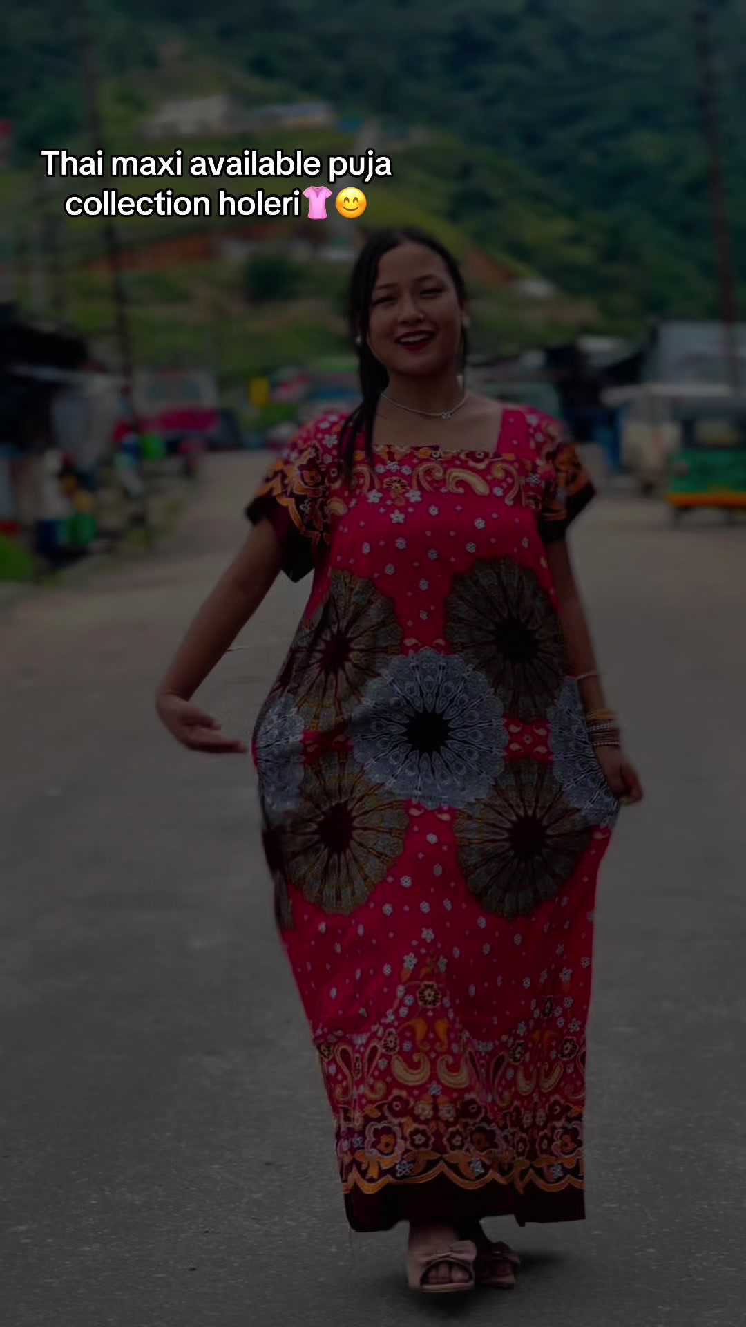 @Puja collection holeri👚😘