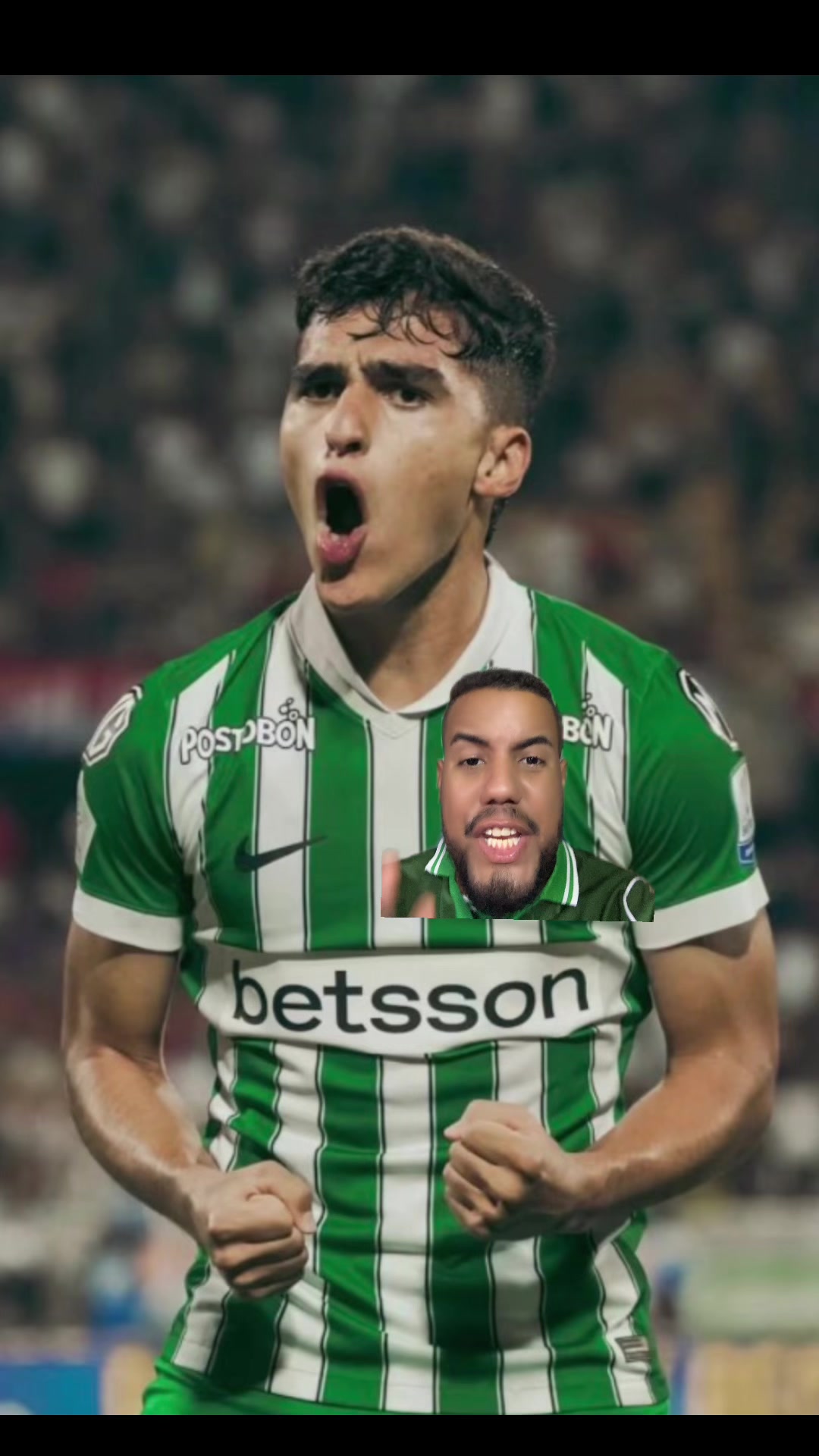 @thiagoo