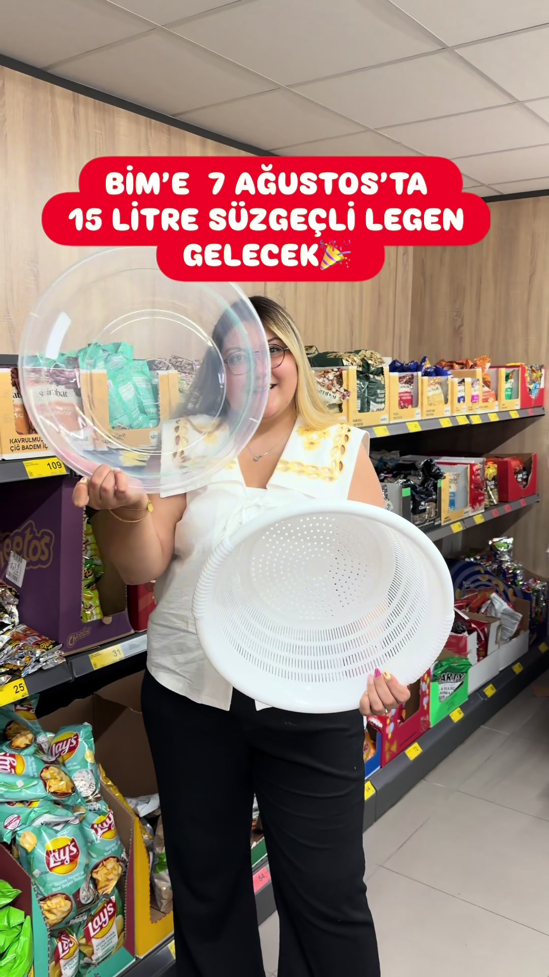 @indirimkizkardesler