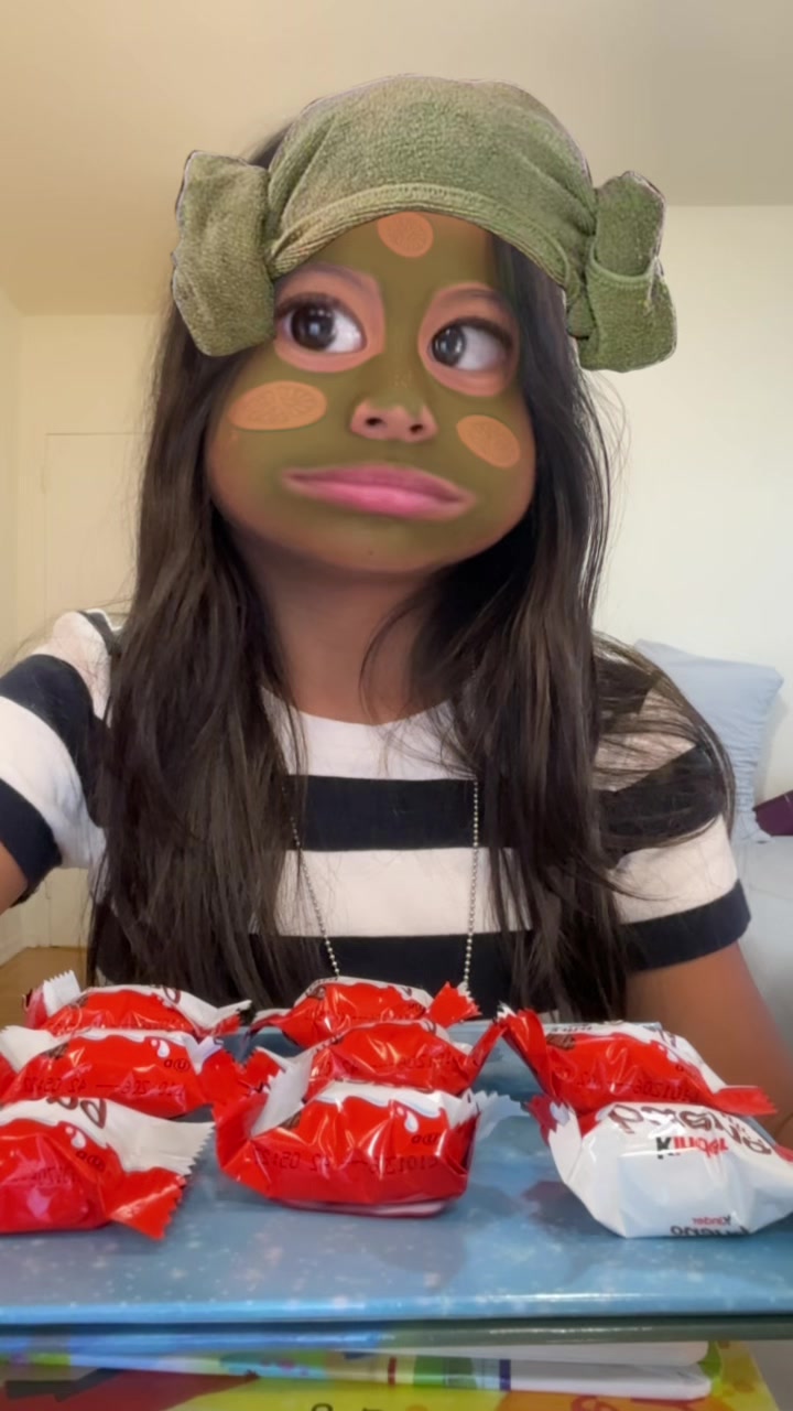 @11:11