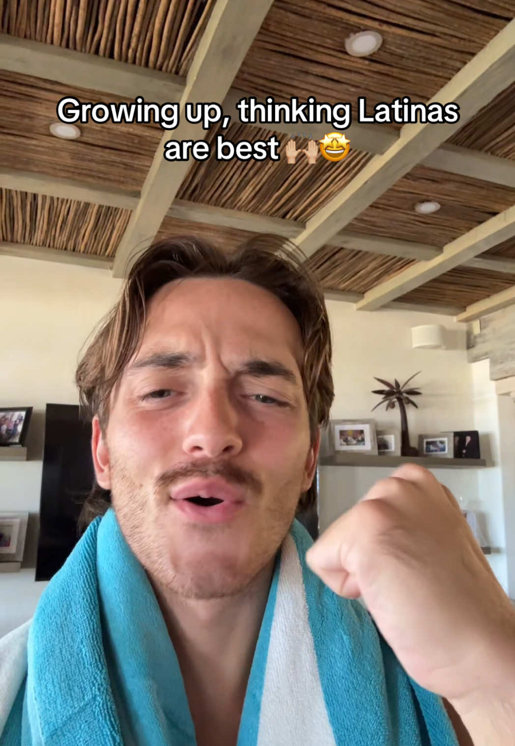 @Tythelefty