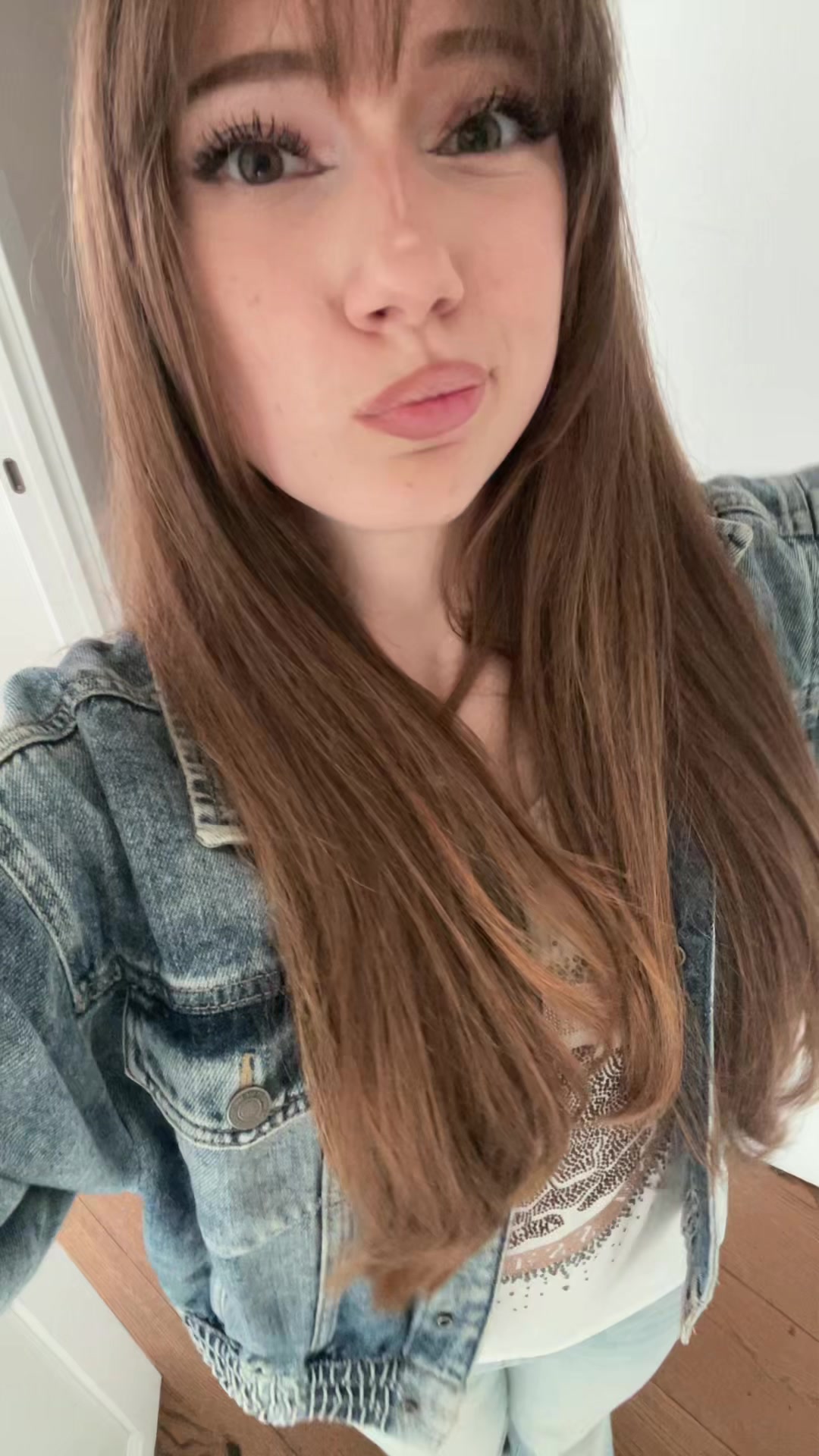 @catohka