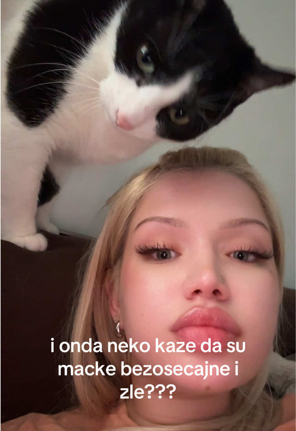 @луција⋆.𐙚 ̊