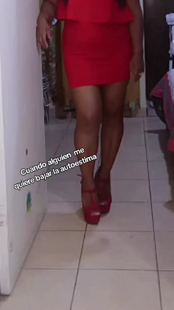 @jarochita