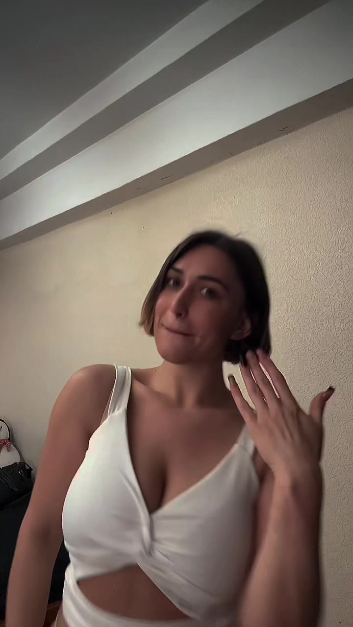 @Теачка 🐍