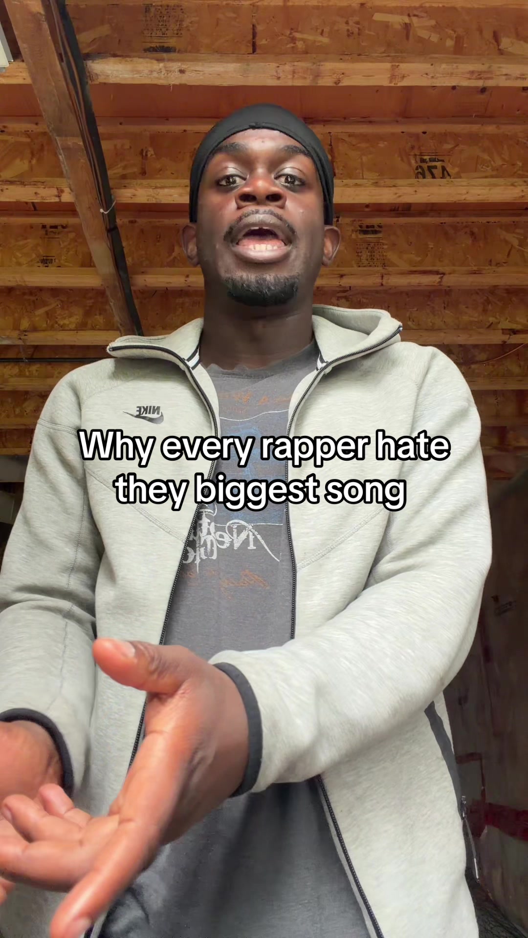 @Okunola
