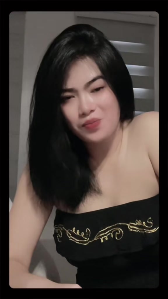 @Ladythug26