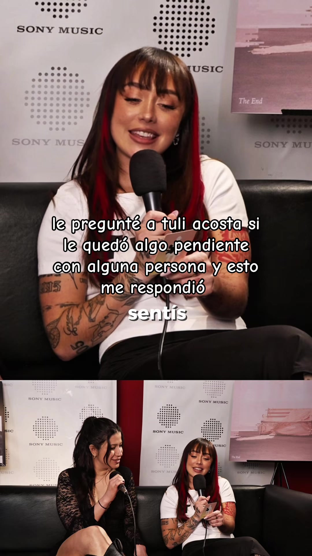 @aurora luna