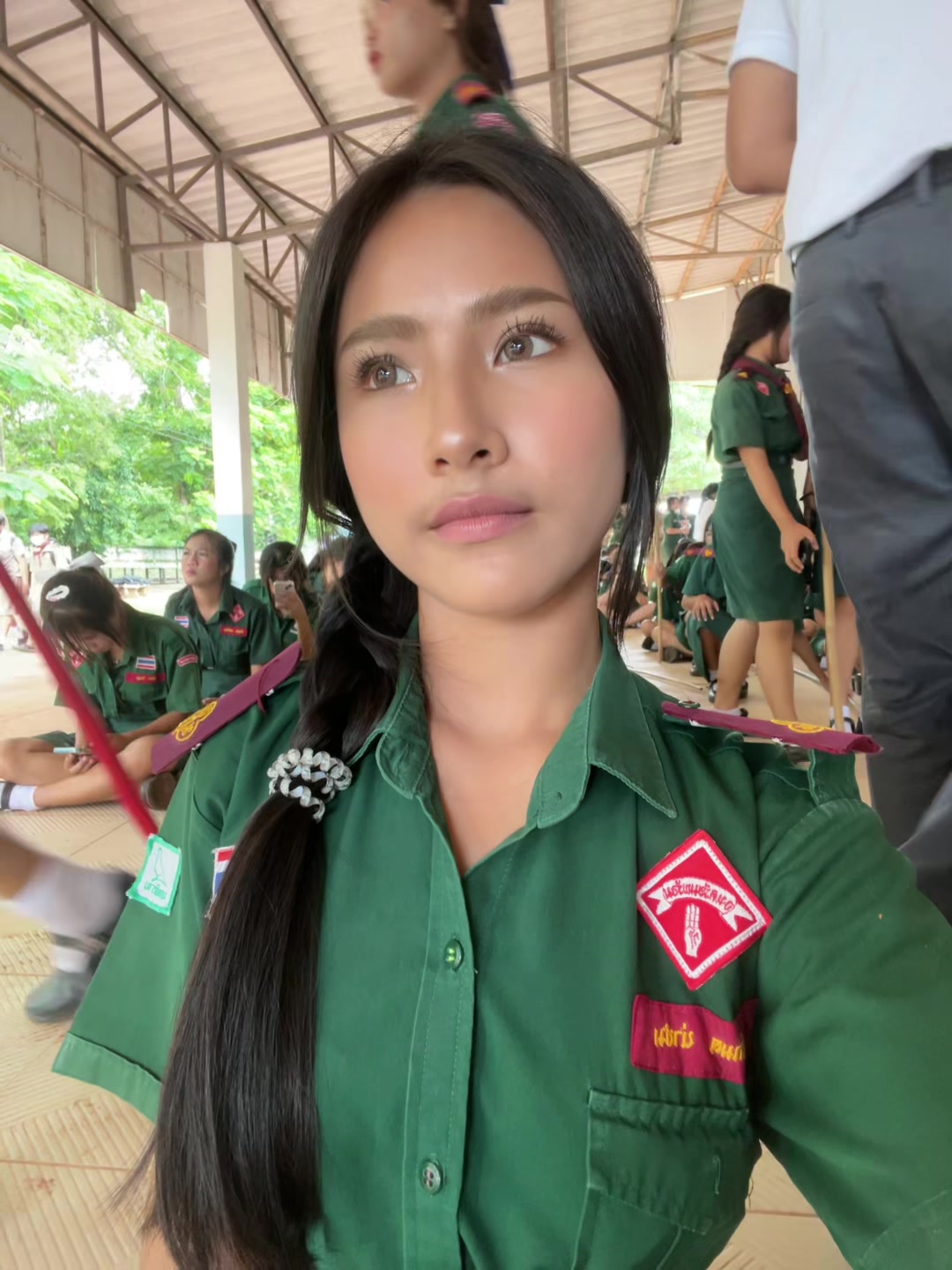 @มายด์มิ้น