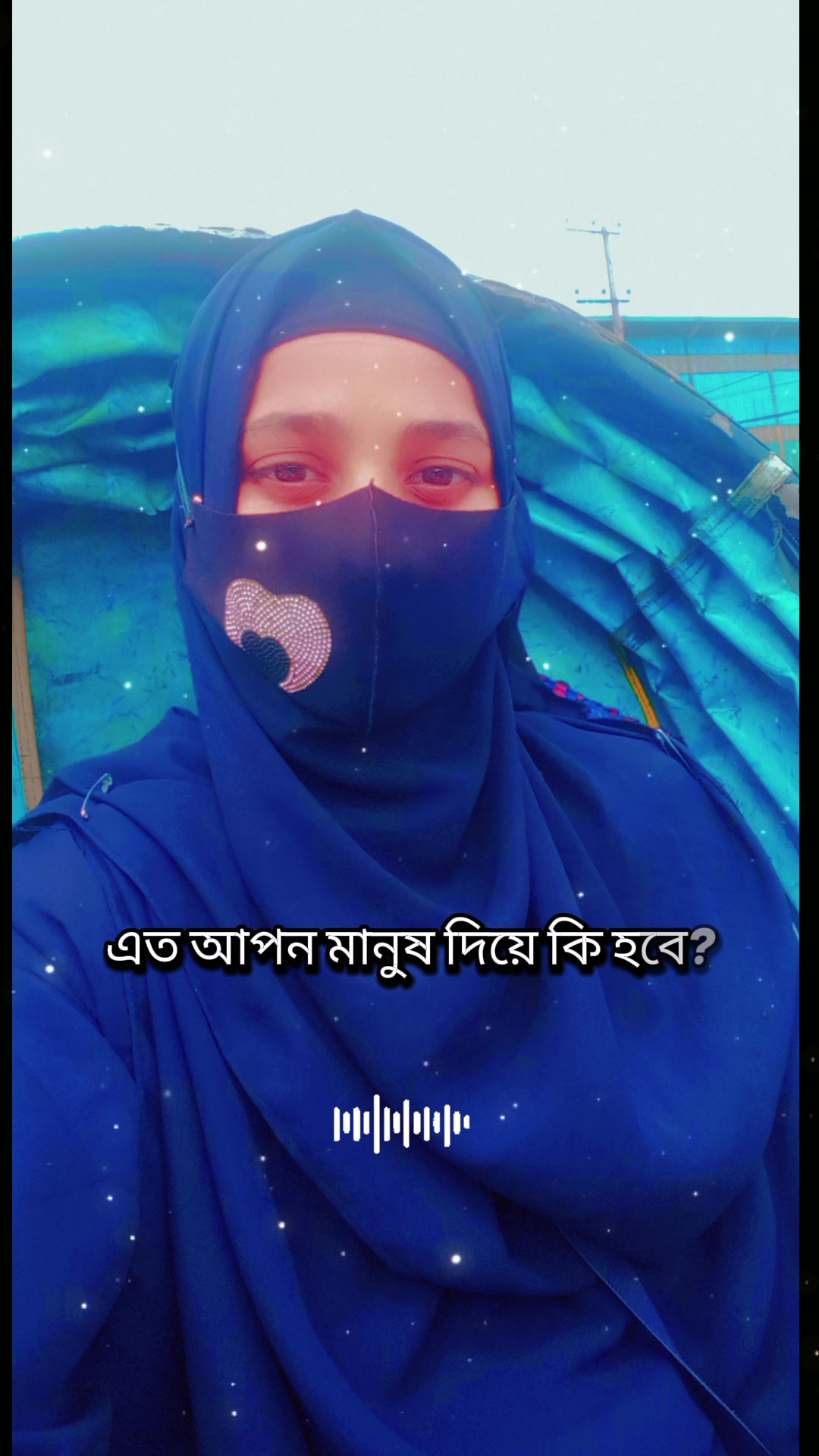 @🥰Ariyan🥰Ahmed🥰iyamin🥰🥰