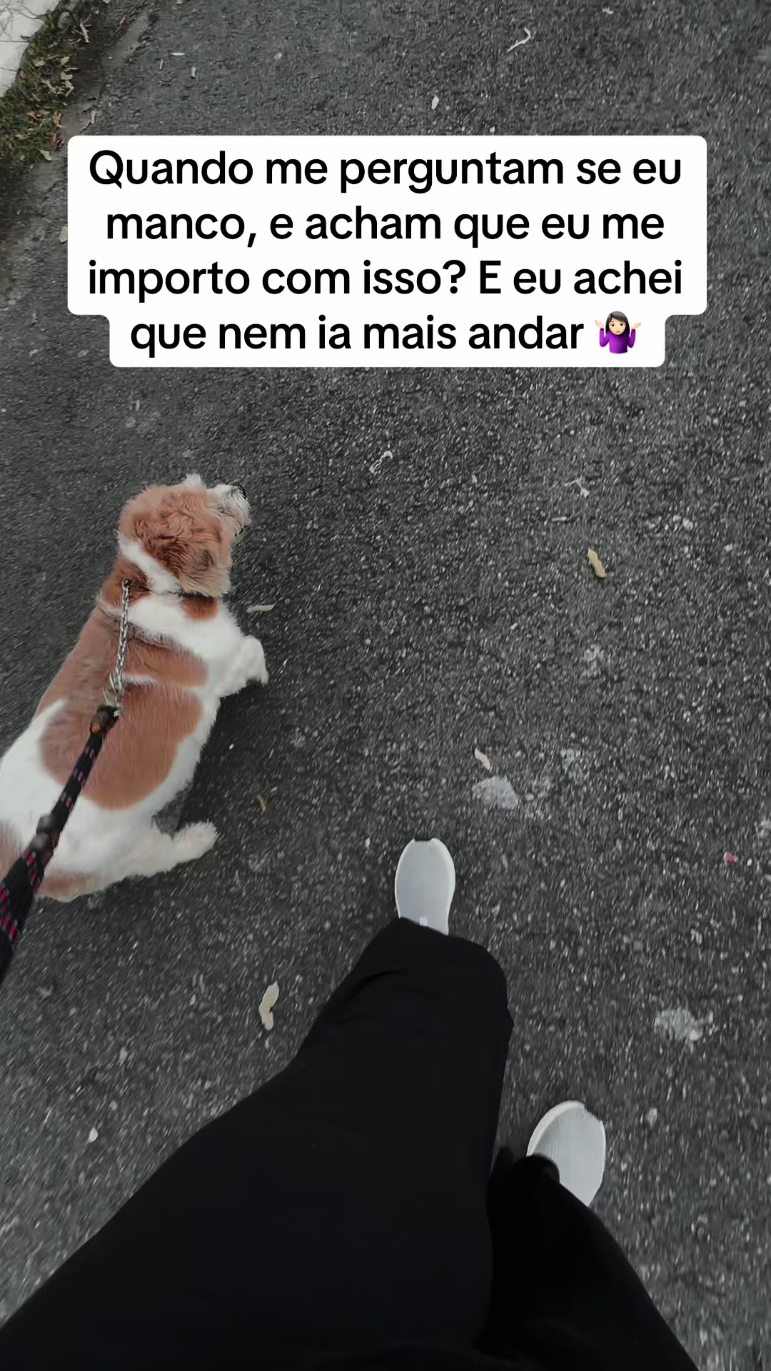 @Bru Souza