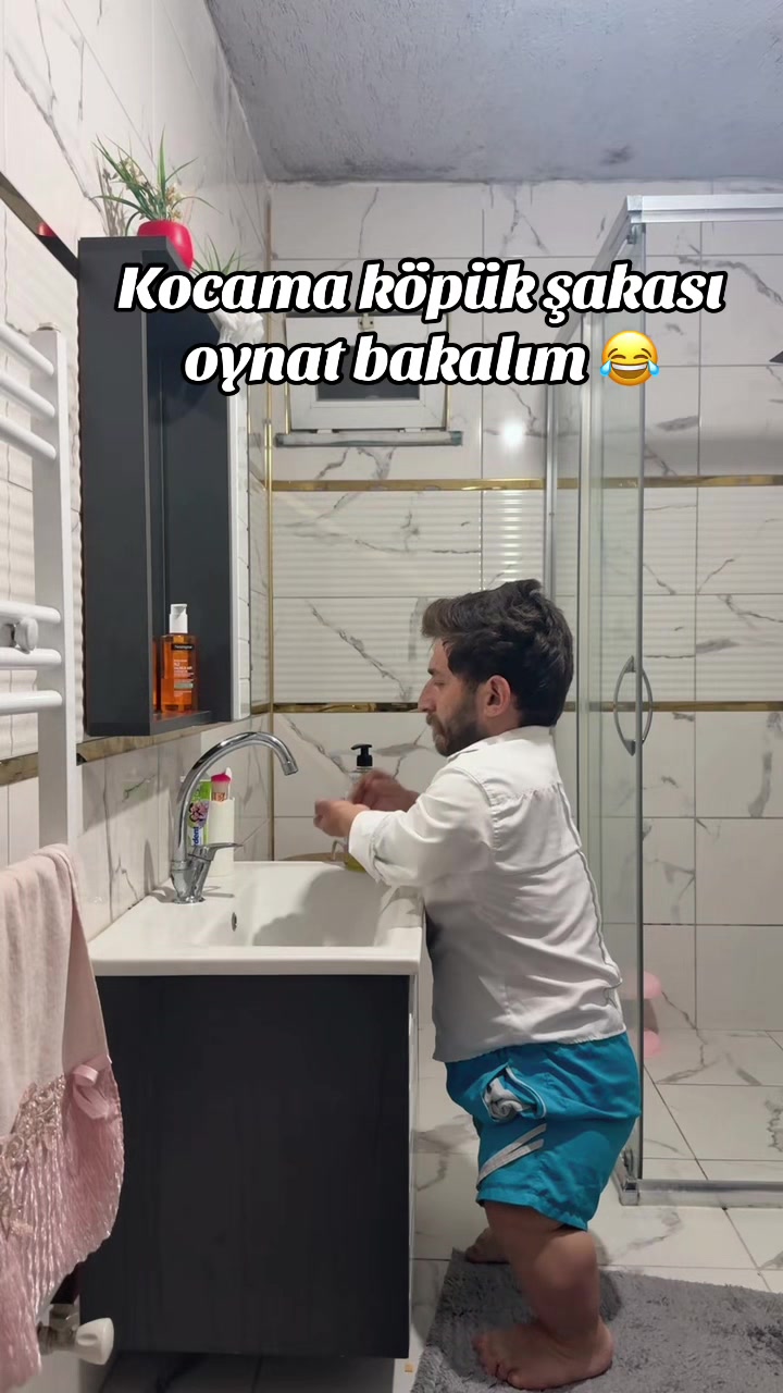 @Sevkidemirtass61