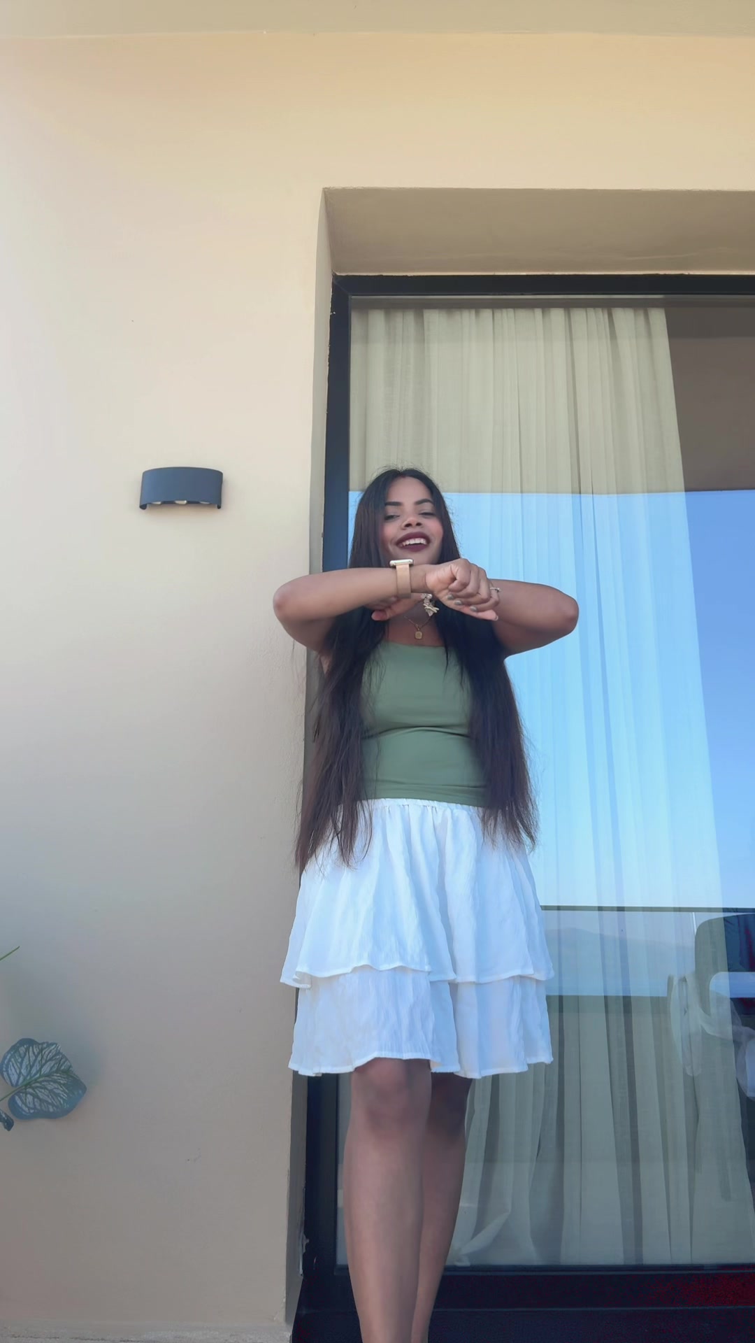 @pratima sah🇳🇵🇬🇧
