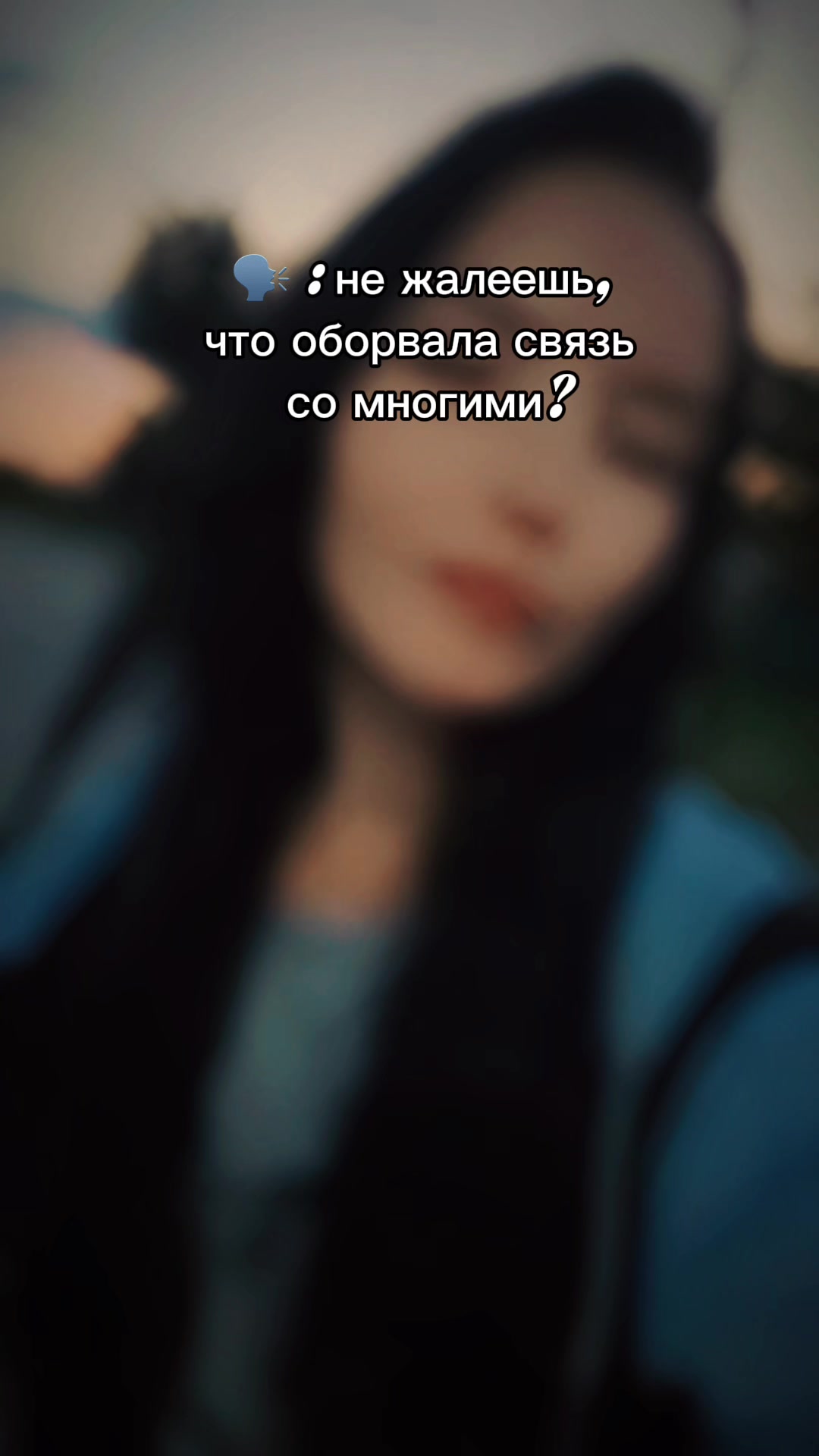 @Alevtina🇰🇿
