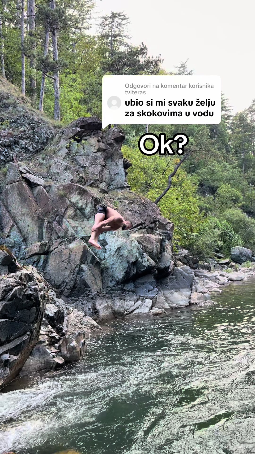 @Ismir Kvakic